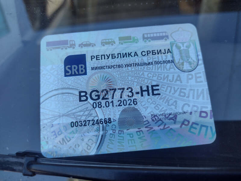 Renault P1200 D