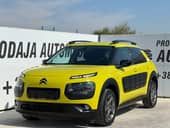 Citroen C4 Cactus 158.651