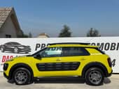 Citroen C4 Cactus 158.651