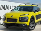 Citroen C4 Cactus 158.651
