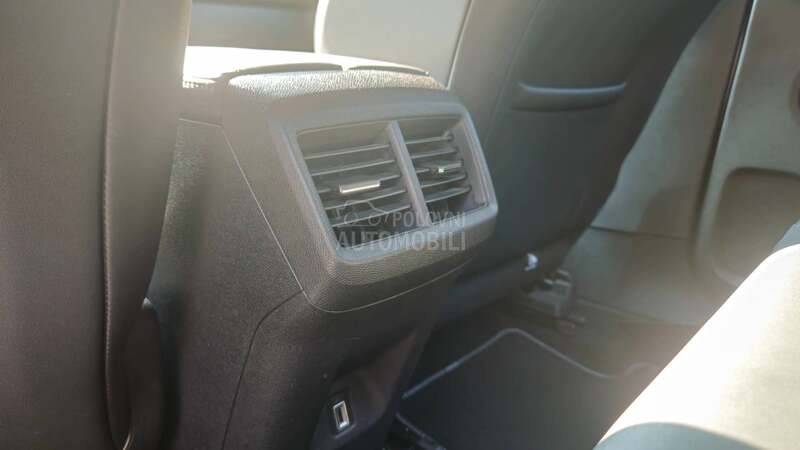Citroen C5 Aircross 1.5hdi Shine/Virtual