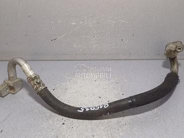 CRIJEVO KLIME za Ford C-Max