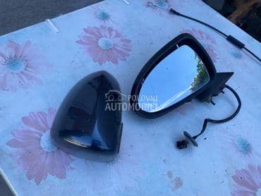 levi retorvizor za Opel Corsa D