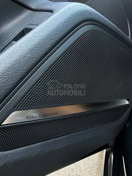 Audi A7 MATRIX/HIBRID/4x4