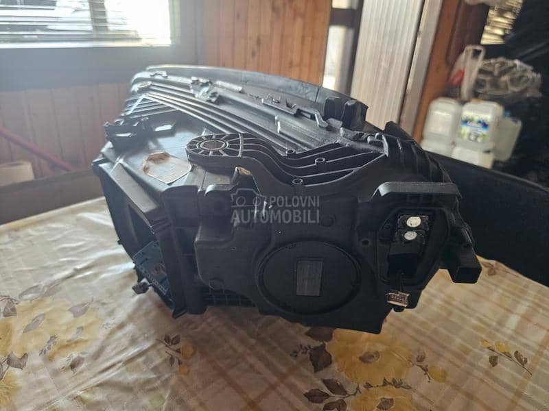 FAR ZA GLC X254 A25490