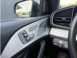 Mercedes Benz GLS 350 D AMG 4Matic slika 46