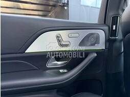 Mercedes Benz GLS 350 D AMG 4Matic slika 40