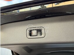 Mercedes Benz GLS 350 D AMG 4Matic slika 30