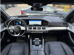 Mercedes Benz GLS 350 D AMG 4Matic slika 33