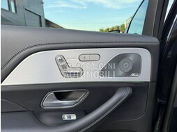 Mercedes Benz GLS 350 D AMG 4Matic slika 48