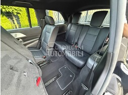 Mercedes Benz GLS 350 D AMG 4Matic slika 22