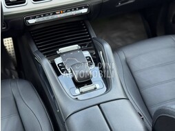 Mercedes Benz GLS 350 D AMG 4Matic slika 37