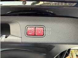 Mercedes Benz GLS 350 D AMG 4Matic slika 29