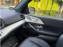 Mercedes Benz GLS 350 D AMG 4Matic slika 50