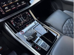 Audi SQ7 slika 33