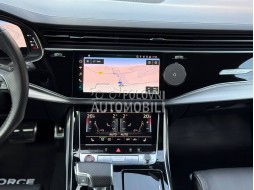 Audi SQ7 slika 26