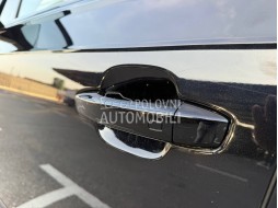 Audi SQ7 slika 41