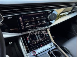 Audi SQ7 slika 31