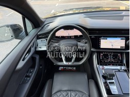 Audi SQ7 slika 24