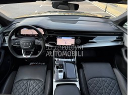 Audi SQ7 slika 23