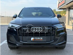 Audi SQ7 slika 42