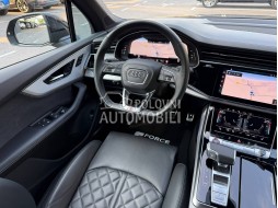 Audi SQ7 slika 28