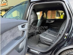Audi SQ7 slika 19