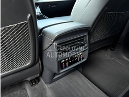 Audi SQ7 slika 22