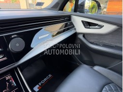 Audi SQ7 slika 35