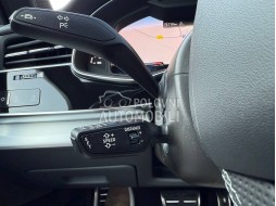 Audi SQ7 slika 32