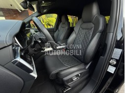 Audi SQ7 slika 17