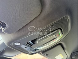 Audi SQ7 slika 39