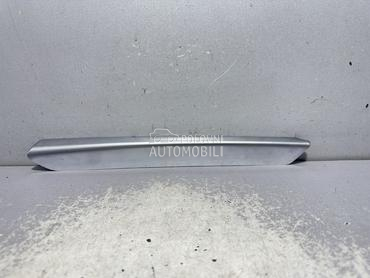 LAJSNA za Mercedes Benz E Klasa