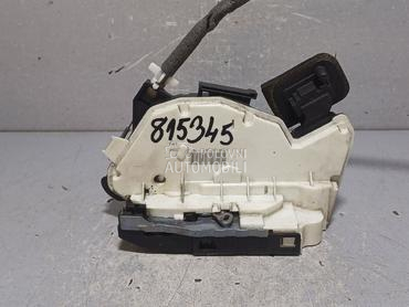 BRAVA VRATA za Volkswagen Golf 7