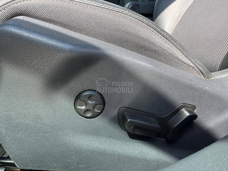 Peugeot 508 XEN / PANO