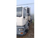 MAN LE 18.250 4X2 LLLC