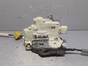 BRAVA VRATA za Volkswagen Touareg