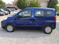 Fiat Qubo 1,3 JTD 5 SED.