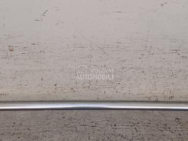 LAJSNA za Volkswagen Tiguan