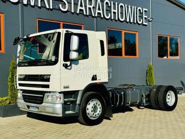 DAF 65.220 E5