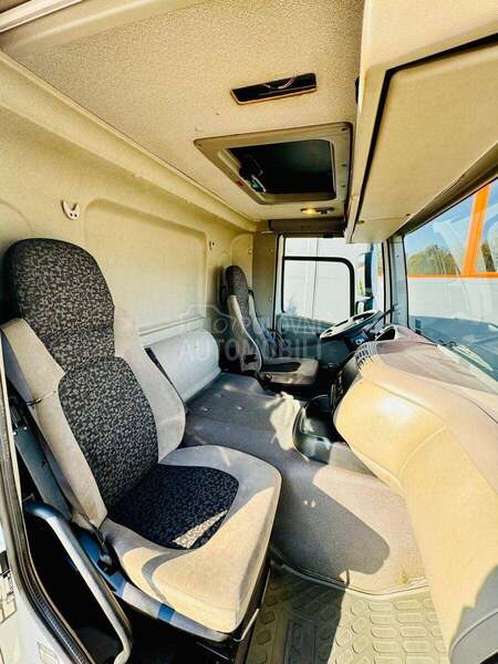 DAF 65.220 E5