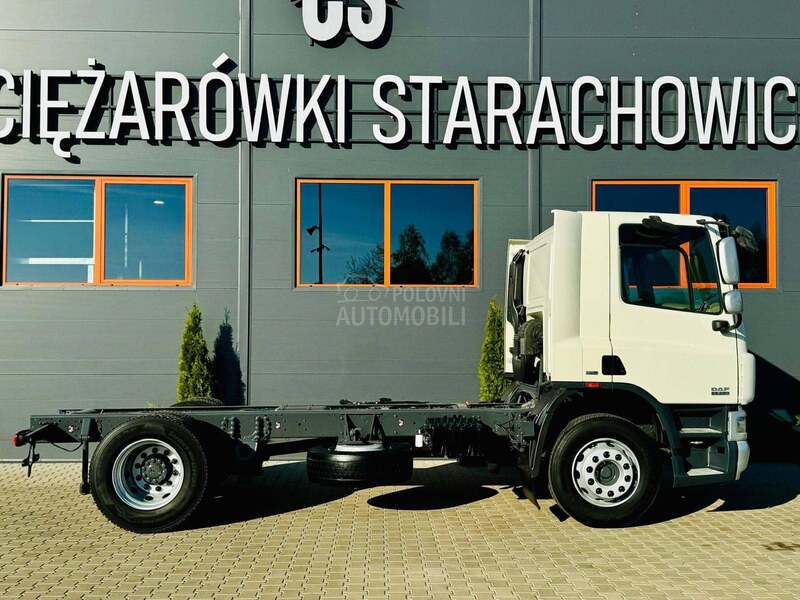 DAF 65.220 E5