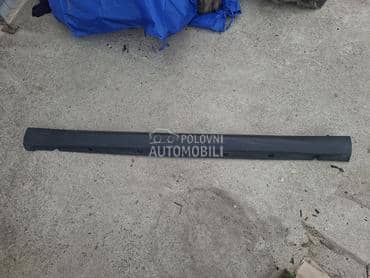 desna sajtna za Citroen C3 Aircross