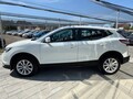 Nissan Qashqai 1.5 DCI