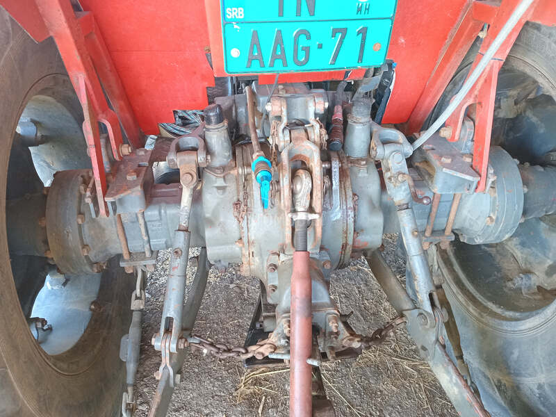 IMT 577