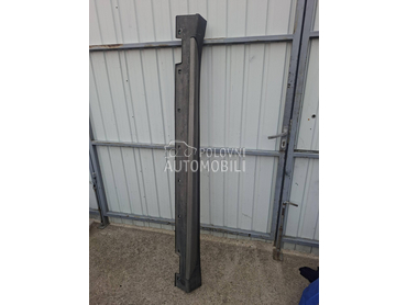 leva sajtna za Hyundai Tucson