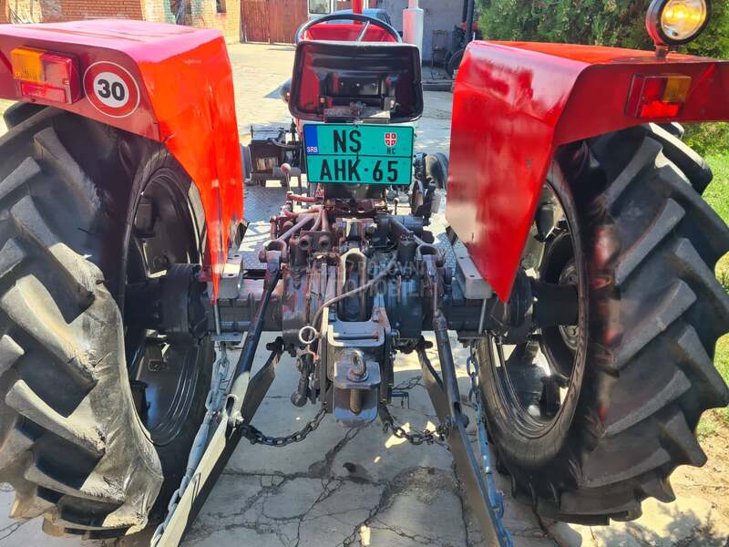 IMT 577