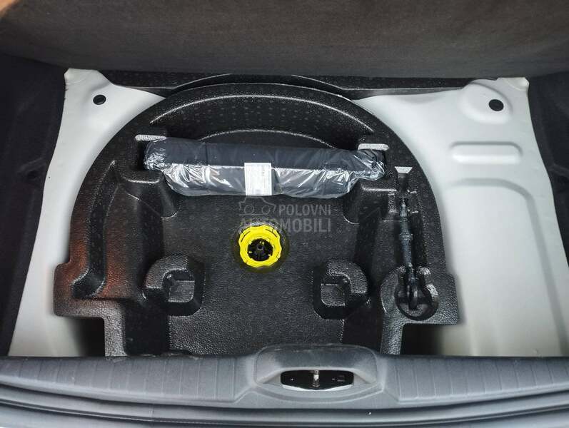 Peugeot 208 1.2 ACTIVE