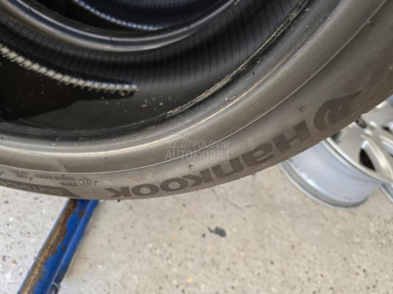 Hankook 225/45 R18 Letnja