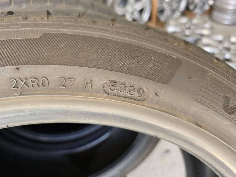 Hankook 225/45 R18 Letnja